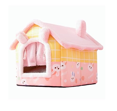 Hundekorb Hundebett Katzenbett Hundesofa Katzenbett, Zwinger, Haustierbett, Katzenteppich, Hundebett, Sofa, Warme Hundematte, Heimtierbedarf, Katzenhöhle, Hundehüttenbett Hundekörbchen Haustierbett ( Hundekorb Hundebett Katzenbett Hundesofa Katzenbett, Zwinger, Haustierbett, Katzenteppich, Hundebett, Sofa, Warme Hundematte, Heimtierbedarf, Katzenhöhle, Hundehüttenbett Hundekörbchen Haustierbett ( von SOCUY