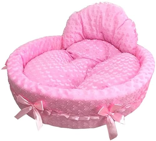 Hundekorb Hundebett Katzenbett Hundesofa Luxus Hundehütte Zwinger Nestmatte Haustier Hundetasche Haus Katzenbett Für Kleine Mittelgroße Hunde Haustierbett Sofa Hundesofa Teddyhaus Hundekörbchen Hausti Hundekorb Hundebett Katzenbett Hundesofa Luxus Hundehütte Zwinger Nestmatte Haustier Hundetasche Haus Katzenbett Für Kleine Mittelgroße Hunde Haustierbett Sofa Hundesofa Teddyhaus Hundekörbchen Hausti von SOCUY