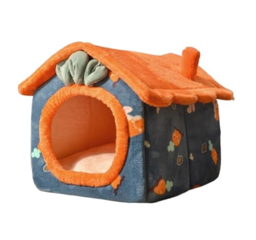 Hundekorb Hundebett Katzenbett Hundesofa Menschliches Haustierbett, Hundebett, orthopädisches Hundebett, abnehmbare und wasserdichte Polster, Haustierbett für Hunde Hundekörbchen Haustierbett ( Color Hundekorb Hundebett Katzenbett Hundesofa Menschliches Haustierbett, Hundebett, orthopädisches Hundebett, abnehmbare und wasserdichte Polster, Haustierbett für Hunde Hundekörbchen Haustierbett ( Color von SOCUY