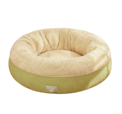 Hundekorb Hundebett Katzenbett Hundesofa Orthopädisches Hundebett Für Extra Große Hunde. Haustierbetten. Haustierbett Mit Abnehmbarem, Waschbarem Bezug Hundekörbchen Haustierbett (Color : A, Size : Hundekorb Hundebett Katzenbett Hundesofa Orthopädisches Hundebett Für Extra Große Hunde. Haustierbetten. Haustierbett Mit Abnehmbarem, Waschbarem Bezug Hundekörbchen Haustierbett (Color : A, Size : von SOCUY