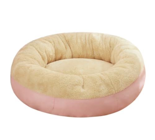 Hundekorb Hundebett Katzenbett Hundesofa Orthopädisches Hundebett Für Extra Große Hunde. Haustierbetten. Haustierbett Mit Abnehmbarem, Waschbarem Bezug Hundekörbchen Haustierbett (Color : B, Size : Hundekorb Hundebett Katzenbett Hundesofa Orthopädisches Hundebett Für Extra Große Hunde. Haustierbetten. Haustierbett Mit Abnehmbarem, Waschbarem Bezug Hundekörbchen Haustierbett (Color : B, Size : von SOCUY