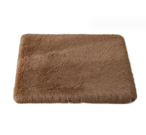 Hundekorb Hundebett Katzenbett Hundesofa Outdoor-Hundebett, Hundekatzenbetten für große Hunde, erhöhtes Hundebett, wasserdicht, kühlend, erhöhtes Hundebett Hundekörbchen Haustierbett (Color : C, Siz Hundekorb Hundebett Katzenbett Hundesofa Outdoor-Hundebett, Hundekatzenbetten für große Hunde, erhöhtes Hundebett, wasserdicht, kühlend, erhöhtes Hundebett Hundekörbchen Haustierbett (Color : C, Siz von SOCUY