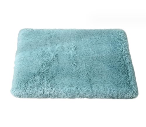 Hundekorb Hundebett Katzenbett Hundesofa Outdoor-Hundebett, Hundekatzenbetten für große Hunde, erhöhtes Hundebett, wasserdicht, kühlend, erhöhtes Hundebett Hundekörbchen Haustierbett (Color : E, Siz Hundekorb Hundebett Katzenbett Hundesofa Outdoor-Hundebett, Hundekatzenbetten für große Hunde, erhöhtes Hundebett, wasserdicht, kühlend, erhöhtes Hundebett Hundekörbchen Haustierbett (Color : E, Siz von SOCUY