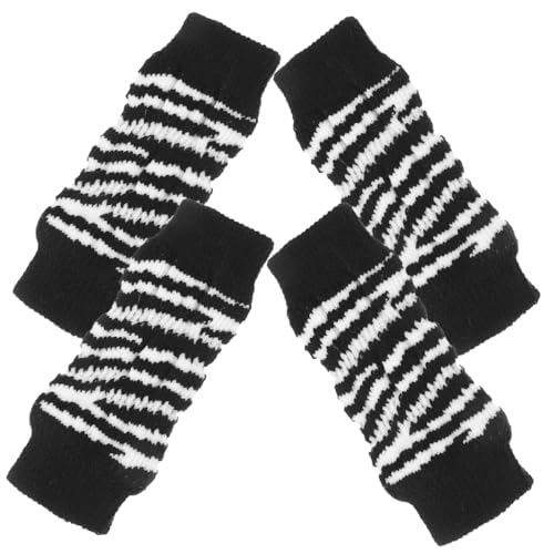 SOIMISS 1 Set Anti Schmutz Socken Für Hunde Welpenschuhe Hundesocken Hundestiefelsocken Für Hunde Um Das Lecken Von Hundebeinen Zu Verhindern Hundeknieorthese Hundepfoten von SOIMISS