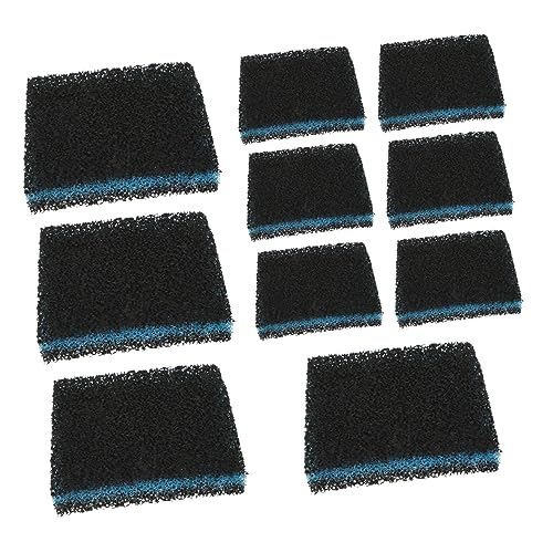 SOIMISS 10Stücke Waschmaschinen Tierhaarentferner Wiederverwendbare Fusselbälle Für Wäsche Effektiver Haarfänger Für Katzenhaare Haarentferner Für Kleidung von SOIMISS