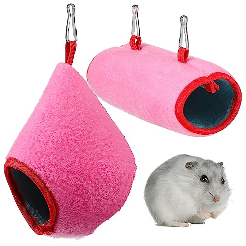 SOIMISS 1Satz Conch Schlafbett Für Haustiere Ruhebett Und Schlafplatz Für Hamster Und Kleine Nagetiere Für Entspannte Ruhezeiten Und Gemütliche Nächte SOIMISS 1Satz Conch Schlafbett Für Haustiere Ruhebett Und Schlafplatz Für Hamster Und Kleine Nagetiere Für Entspannte Ruhezeiten Und Gemütliche Nächte von SOIMISS