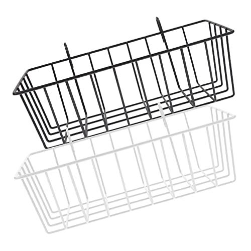 SOIMISS 2 Stück Teiliges Kaninchen Heuraufe Hängender Kleintier Futterspender aus Langlebigem Material Messfreie Fütterung für Kaninchen Hamster und Nager Einfach zu Reinigen Geeignet für SOIMISS 2 Stück Teiliges Kaninchen Heuraufe Hängender Kleintier Futterspender aus Langlebigem Material Messfreie Fütterung für Kaninchen Hamster und Nager Einfach zu Reinigen Geeignet für von SOIMISS