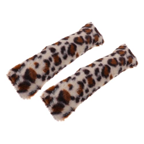 SOIMISS 2 Stück Teiliges Katzenspielzeug mit Natürlicher Katzenminze Interaktives Kissen Design zum Kauen und Fördert Aktivität und Stressabbau für Katzen und Kätzchen SOIMISS 2 Stück Teiliges Katzenspielzeug mit Natürlicher Katzenminze Interaktives Kissen Design zum Kauen und Fördert Aktivität und Stressabbau für Katzen und Kätzchen von SOIMISS