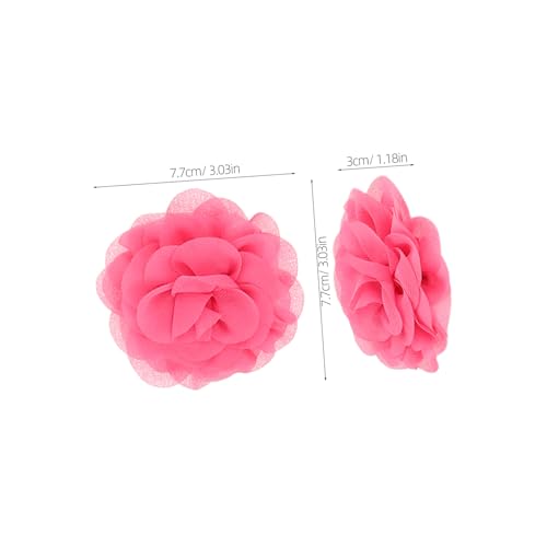 SOIMISS 20 Stück Blumenhalsband Für Haustiere Hundekragen Dekoration Haustierfliege Blumen Haustierhalsband Blumen Zubehör Für Haustierhalsbänder Fliege Blume Für Haustiere Stoff SOIMISS 20 Stück Blumenhalsband Für Haustiere Hundekragen Dekoration Haustierfliege Blumen Haustierhalsband Blumen Zubehör Für Haustierhalsbänder Fliege Blume Für Haustiere Stoff von SOIMISS