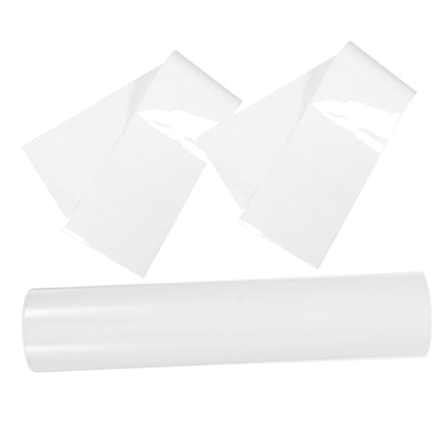 SOIMISS 3 Stück Teiliges Selbstklebendes Kratzschutzband für Türen und Möbel Kratzfestes Schutzband für Katzen und Hunde Transparentes Sofaschutzband für Haustiermöbel Einfache Anwendung SOIMISS 3 Stück Teiliges Selbstklebendes Kratzschutzband für Türen und Möbel Kratzfestes Schutzband für Katzen und Hunde Transparentes Sofaschutzband für Haustiermöbel Einfache Anwendung von SOIMISS
