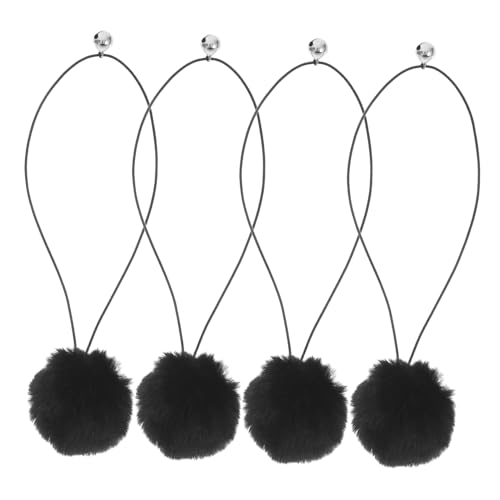 SOIMISS 4 Stück Katzenkratzbaum Ersatzball Behangspielzeug Für Katzenbäume Interaktive Katzenspielzeugbälle Interaktives Katzenballspielzeug Katzenspielzeug Mit Bällen Katzenbäume SOIMISS 4 Stück Katzenkratzbaum Ersatzball Behangspielzeug Für Katzenbäume Interaktive Katzenspielzeugbälle Interaktives Katzenballspielzeug Katzenspielzeug Mit Bällen Katzenbäume von SOIMISS