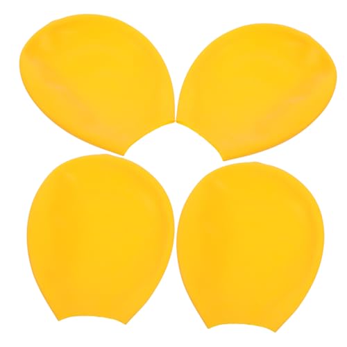 SOIMISS 4 Stück wasserdichte Haustierschuhe Haustier Regenstiefel Krallen Haustier Regenschuhe Hundeschuh Booties Überzug Welpen Haustier Regenschuhe Pfoten Katzen Wag Grooming SOIMISS 4 Stück wasserdichte Haustierschuhe Haustier Regenstiefel Krallen Haustier Regenschuhe Hundeschuh Booties Überzug Welpen Haustier Regenschuhe Pfoten Katzen Wag Grooming von SOIMISS