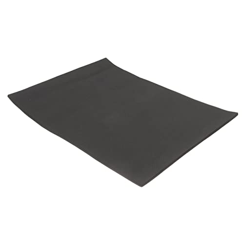 SOIMISS Aquarium Bodenpolster Substrat Schildkrötentank Dekorationen Aquarium Gehege Aquarium Zubehör Wasserschaummatte Polsterung Wasserfischtanks Reptilientank Schlangen SOIMISS Aquarium Bodenpolster Substrat Schildkrötentank Dekorationen Aquarium Gehege Aquarium Zubehör Wasserschaummatte Polsterung Wasserfischtanks Reptilientank Schlangen von SOIMISS