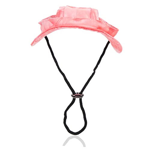SOIMISS Baseballkappe Für Haustiere Schirmmütze Für Welpen Lustige Hüte Für Hunde Strandhut Haustierhut Sonnenschutz Für Welpen Sonnenhüte Für Draußen Canvas Hundehut Hüte Für SOIMISS Baseballkappe Für Haustiere Schirmmütze Für Welpen Lustige Hüte Für Hunde Strandhut Haustierhut Sonnenschutz Für Welpen Sonnenhüte Für Draußen Canvas Hundehut Hüte Für von SOIMISS