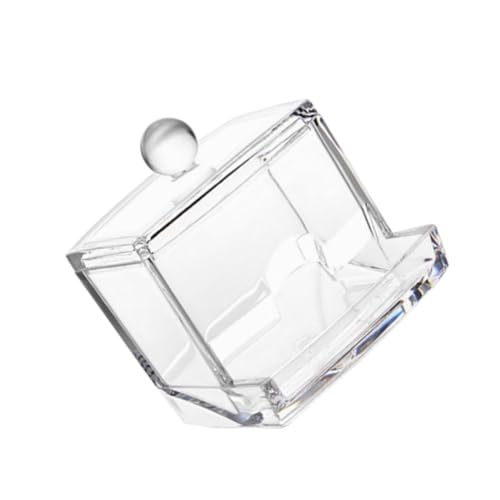SOIMISS Futterautomat für Hamster Haustierkäfig Tierfutter drinnen Futterspender pet Food Container Hamster Food Dispenser Hamster Feeder Hamsterspender Futterautomat für Haustiere von SOIMISS
