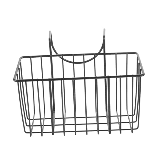 SOIMISS Hängender Heu Feeder Aus Metall Bequemer Heuhalter Für Hasen Und Kleintiere Für Fütterung Im Käfig Konstruktion Und Design SOIMISS Hängender Heu Feeder Aus Metall Bequemer Heuhalter Für Hasen Und Kleintiere Für Fütterung Im Käfig Konstruktion Und Design von SOIMISS