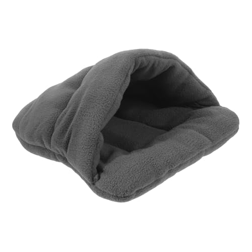 SOIMISS Haustierbett Hundeschlafsack klein Matten Welpenbetten Tasche Hundematratze katzenbett hundebett Haustierdecken für Hunde Haustiere Bett Haustierdecke für Bett Haustier bettwäsche SOIMISS Haustierbett Hundeschlafsack klein Matten Welpenbetten Tasche Hundematratze katzenbett hundebett Haustierdecken für Hunde Haustiere Bett Haustierdecke für Bett Haustier bettwäsche von SOIMISS
