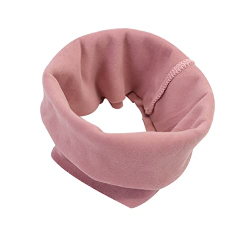 SOIMISS Hunde Ohrenschützer Hündchen Gehörschutz Welpe einstellbar groß klein hundegeschenk hundeohren schützer Hundemütze Multifunktions-Ohrenschützer für Hunde Hundezubehör Elasthan Rosa SOIMISS Hunde Ohrenschützer Hündchen Gehörschutz Welpe einstellbar groß klein hundegeschenk hundeohren schützer Hundemütze Multifunktions-Ohrenschützer für Hunde Hundezubehör Elasthan Rosa von SOIMISS