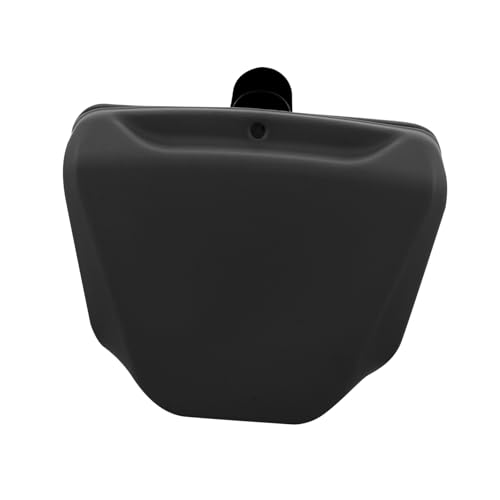 SOIMISS Hunde Trainingssnack Tasche aus Multifunktionale Futtertasche für Haustiere für Training und mit Magnetverschluss Schwarz für Leckerlis und Hundeerziehung SOIMISS Hunde Trainingssnack Tasche aus Multifunktionale Futtertasche für Haustiere für Training und mit Magnetverschluss Schwarz für Leckerlis und Hundeerziehung von SOIMISS