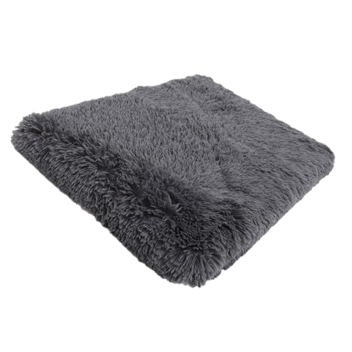 SOIMISS Hundebett für Katzen Schlafkissen für Winter Perfektes Haustierbett für Unterwegs Langlebig und Gemütlich SOIMISS Hundebett für Katzen Schlafkissen für Winter Perfektes Haustierbett für Unterwegs Langlebig und Gemütlich von SOIMISS