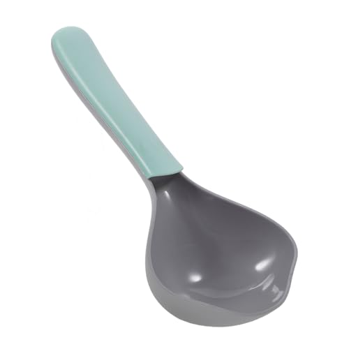 SOIMISS Hundefutter Messlöffel aus Multifunktionale für Katzen und Hundefutter Tragbar und Langlebig Ergonomisches Design für Einfache Handhabung für Präzise Portionierung von Tiernahrung SOIMISS Hundefutter Messlöffel aus Multifunktionale für Katzen und Hundefutter Tragbar und Langlebig Ergonomisches Design für Einfache Handhabung für Präzise Portionierung von Tiernahrung von SOIMISS