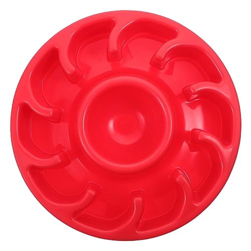 SOIMISS Hundenapf Slow Feed Hundenapf Kleine Edelstahlnäpfe Haustier Hunde Slow Feeder Katzennapf Hund Slow Water Bowl Hundenapf Slow Feeder Hundefutter Slow Feeder Bowl SOIMISS Hundenapf Slow Feed Hundenapf Kleine Edelstahlnäpfe Haustier Hunde Slow Feeder Katzennapf Hund Slow Water Bowl Hundenapf Slow Feeder Hundefutter Slow Feeder Bowl von SOIMISS