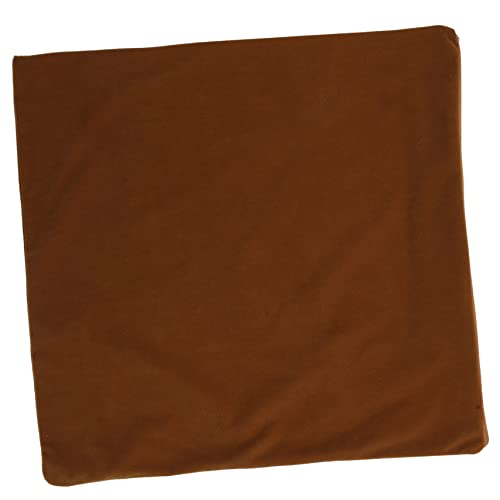 SOIMISS Hundewärmedecke Bezug Pet Heating Mat Cover für Angenehme Wärme und Kalten Stilvolles Design Schützt Ihre Elektrische Decke für Hunde und Katzen von SOIMISS