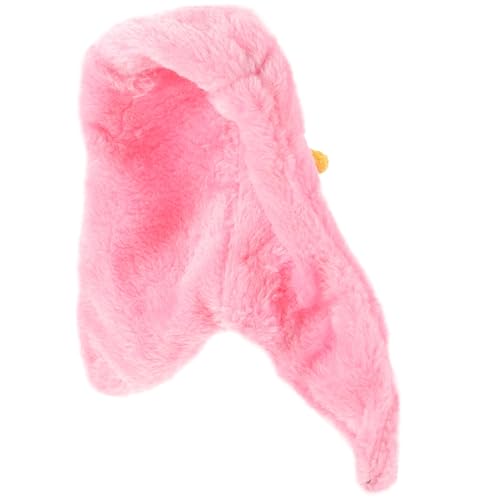 SOIMISS Kuschelnest für Papageien Warmes Hängendes Vogelbett für Wellensittiche und Andere Haustiere Dekoration und Rückzugsort für Vögel SOIMISS Kuschelnest für Papageien Warmes Hängendes Vogelbett für Wellensittiche und Andere Haustiere Dekoration und Rückzugsort für Vögel von SOIMISS