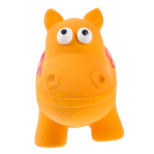 SOIMISS Latexspielzeug für Haustiere Hundespielzeug Aggressive Kauer Quietschspielzeug für Hunde lustiges Kauspielzeug kleines hundespielzeug Cartoon quietschendes Hundespielzeug Emulsion SOIMISS Latexspielzeug für Haustiere Hundespielzeug Aggressive Kauer Quietschspielzeug für Hunde lustiges Kauspielzeug kleines hundespielzeug Cartoon quietschendes Hundespielzeug Emulsion von SOIMISS