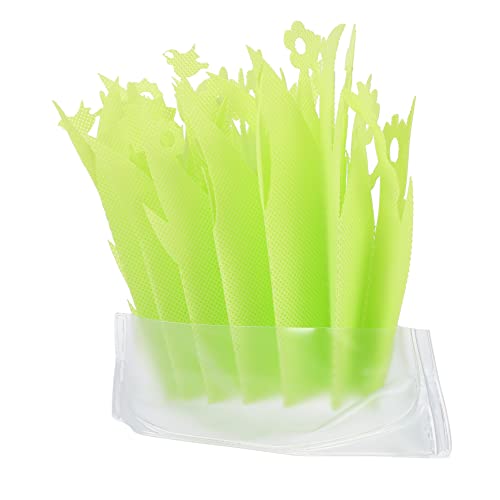 SOIMISS Luftbefeuchter Für Reptilienkäfige Simulationspflanzen Stecker Natürliches Material Energiesparend Und Sicher Geeignet Für Büro Und Zuhause SOIMISS Luftbefeuchter Für Reptilienkäfige Simulationspflanzen Stecker Natürliches Material Energiesparend Und Sicher Geeignet Für Büro Und Zuhause von SOIMISS