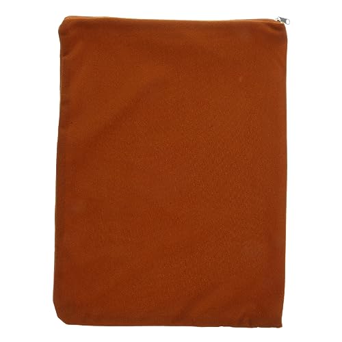 SOIMISS Pet Cat Electric Pad Cover Winter Warm Heizmatte für Katzen Ersatzbezug für Heizkissen Schützend Wasserabweisend Gemütlich für Kalte SOIMISS Pet Cat Electric Pad Cover Winter Warm Heizmatte für Katzen Ersatzbezug für Heizkissen Schützend Wasserabweisend Gemütlich für Kalte von SOIMISS
