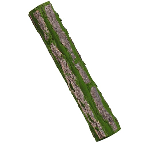 SOIMISS Reptilien Kletterrinde Terrarium Rückwand Natürliche Baumrinde Kletterhilfe Dekoration für Eidechsen Gecko Bartagame Schildkröten Amphibien Terrarien SOIMISS Reptilien Kletterrinde Terrarium Rückwand Natürliche Baumrinde Kletterhilfe Dekoration für Eidechsen Gecko Bartagame Schildkröten Amphibien Terrarien von SOIMISS