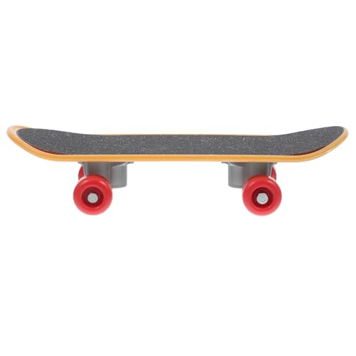 SOIMISS Schildkröten-Skateboard Mini Reptilien-trainingsspielzeug Abs-Konstruktion rutschfeste Oberfläche Kleintier-Spielzeug Gehen Schleifen Haustiergesundheit SOIMISS Schildkröten-Skateboard Mini Reptilien-trainingsspielzeug Abs-Konstruktion rutschfeste Oberfläche Kleintier-Spielzeug Gehen Schleifen Haustiergesundheit von SOIMISS