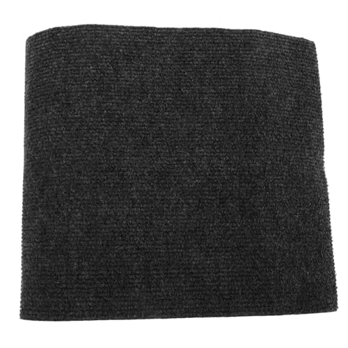SOIMISS Schutzkissen für Katzensofa Kratzmatten für Katzen Abdeckung klebrig katzenkratzmatte Selbstklebende kratzmatte Katzenbaum Teppich Kratzbrett für Katzen Katze Kratzer pad Dark Grey SOIMISS Schutzkissen für Katzensofa Kratzmatten für Katzen Abdeckung klebrig katzenkratzmatte Selbstklebende kratzmatte Katzenbaum Teppich Kratzbrett für Katzen Katze Kratzer pad Dark Grey von SOIMISS