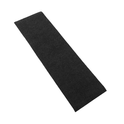 SOIMISS Selbstklebende Katzenkratzer Matte Kätzchen Kratzer Teppich Katzenkratzer Für Couch Eckschutz Katze Kratzer Nach Teppich SOIMISS Selbstklebende Katzenkratzer Matte Kätzchen Kratzer Teppich Katzenkratzer Für Couch Eckschutz Katze Kratzer Nach Teppich von SOIMISS