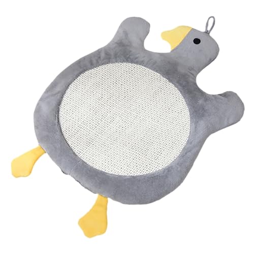 SOIMISS Sisal Katzen Griff drinnen Katzenkratzer kratzbäume für Katzen Kitten Claw Schleifpad Kratzen sisal kratzbrett katzenkratzmatte Sisal-Schleifpad kratzunterlage für Katzen Flanell SOIMISS Sisal Katzen Griff drinnen Katzenkratzer kratzbäume für Katzen Kitten Claw Schleifpad Kratzen sisal kratzbrett katzenkratzmatte Sisal-Schleifpad kratzunterlage für Katzen Flanell von SOIMISS