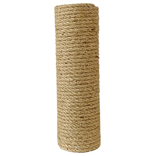 SOIMISS Zubehör für Klettergerüste für Katzen Kratzer Tülle Zauberstab kratzbäume für Katzen katzenkratzbretter kratzpappen für Katzen entzückender Katzenkratzbaum Katzenbedarf Holz SOIMISS Zubehör für Klettergerüste für Katzen Kratzer Tülle Zauberstab kratzbäume für Katzen katzenkratzbretter kratzpappen für Katzen entzückender Katzenkratzbaum Katzenbedarf Holz von SOIMISS