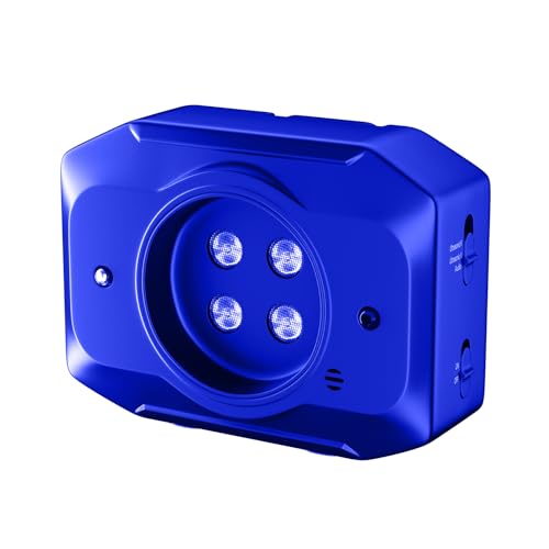 SOLITUZURODE Antibell Gerät für HundeNO.10 SOLITUZURODE Antibell Gerät für HundeNO.10 von SOLITUZURODE