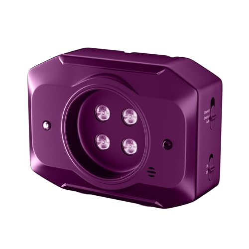 SOLITUZURODE Antibell Gerät für HundeNO.3 SOLITUZURODE Antibell Gerät für HundeNO.3 von SOLITUZURODE