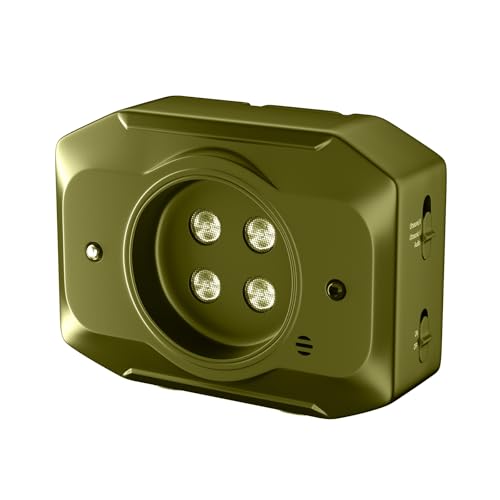 SOLITUZURODE Antibell Gerät für HundeNO.7 SOLITUZURODE Antibell Gerät für HundeNO.7 von SOLITUZURODE
