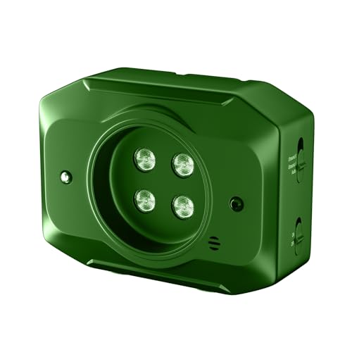 SOLITUZURODE Antibell Gerät für HundeNO.8 SOLITUZURODE Antibell Gerät für HundeNO.8 von SOLITUZURODE