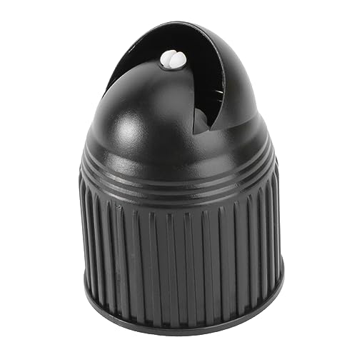 SOLUSTRE 1 Stück Wasserpumpe Wellenkopf Fischtank Wasserpumpensystem Luftpumpe Für Aquarium Tauchumwälzpumpe Aquarium Maker Für Aquarium Teichpumpe Aquarium Wave Maker Netz Kunststoff von SOLUSTRE