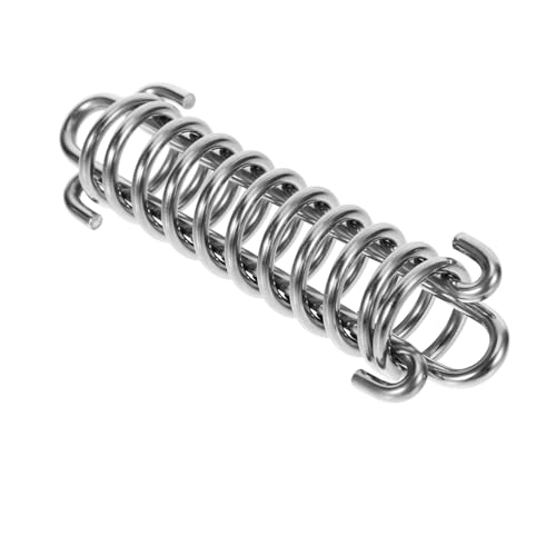 SOLUSTRE 41kg Hundeleine Mit Stoßdämpfender Langlebige Hundeleine Für Große Hunde Beim Spaziergang Und Outdoor-aktivitäten SOLUSTRE 41kg Hundeleine Mit Stoßdämpfender Langlebige Hundeleine Für Große Hunde Beim Spaziergang Und Outdoor-aktivitäten von SOLUSTRE