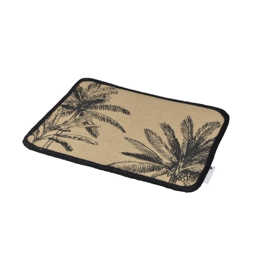 SONDEY Paris Prix Essmatte für Tiere Bahia 45 cm beige' oder kontaktieren Sie Uns, um das Markenfeld zu ändern, wenn Sie der Besitzer sind. SONDEY Paris Prix Essmatte für Tiere Bahia 45 cm beige' oder kontaktieren Sie Uns, um das Markenfeld zu ändern, wenn Sie der Besitzer sind. von SONDEY