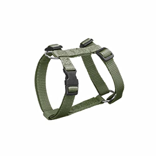 SONDEY Paris Prix Geschirr für Hunde, 35 cm, Khaki SONDEY Paris Prix Geschirr für Hunde, 35 cm, Khaki von SONDEY