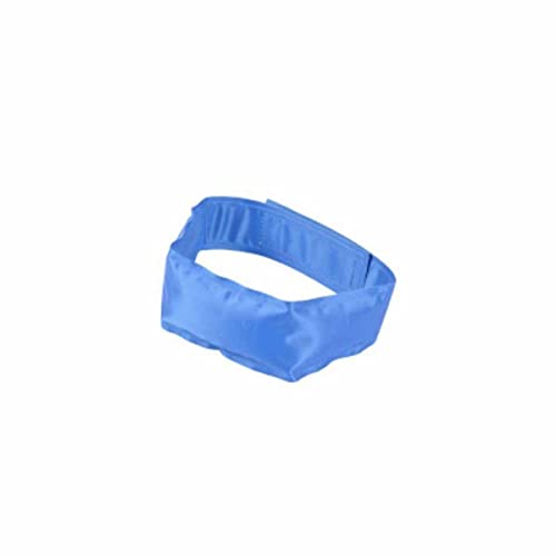 SONDEY Paris Prix Hundehalsband, kühlend, 34 cm, Blau SONDEY Paris Prix Hundehalsband, kühlend, 34 cm, Blau von SONDEY