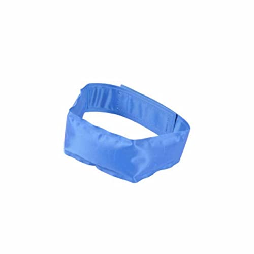 SONDEY Paris Prix Hundehalsband, kühlend, 45 cm, Blau SONDEY Paris Prix Hundehalsband, kühlend, 45 cm, Blau von SONDEY