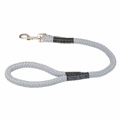 SONDEY Paris Prix Hundeleine, rund, 60 cm, Grau SONDEY Paris Prix Hundeleine, rund, 60 cm, Grau von SONDEY