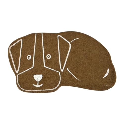 SONDEY Paris Prix Mahlzeitenmatte für Hunde, Wollfilz, 60 cm, Natur, oder kontaktieren Sie Uns, um das Feld der Marke zu ändern, wenn Sie der Besitzer sind. SONDEY Paris Prix Mahlzeitenmatte für Hunde, Wollfilz, 60 cm, Natur, oder kontaktieren Sie Uns, um das Feld der Marke zu ändern, wenn Sie der Besitzer sind. von SONDEY