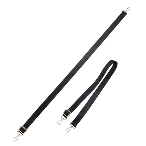 SOPOTUTU 2 Stück Verstellbare Elastische Beingurte mit Doppeltem Metall Schnappverschluss Langlebige Ersatz Bein und Bauchriemen für Pferdedecken Teiliges Einfach Anpassbar für Sicheren SOPOTUTU 2 Stück Verstellbare Elastische Beingurte mit Doppeltem Metall Schnappverschluss Langlebige Ersatz Bein und Bauchriemen für Pferdedecken Teiliges Einfach Anpassbar für Sicheren von SOPOTUTU